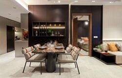 Terra Hill (D5), Apartment #413328601